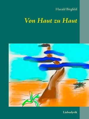cover image of Von Haut zu Haut